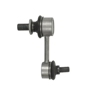 Стойка стабилизатора ADT38559 BLUE PRINT