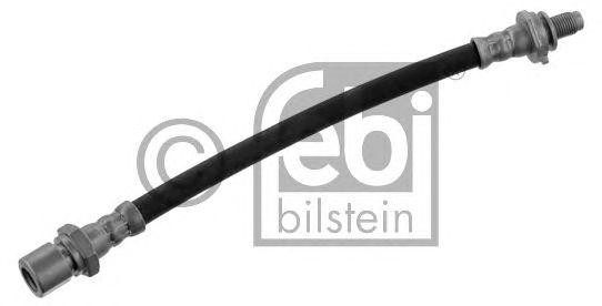 Тормозной шланг 02492 FEBI BILSTEIN