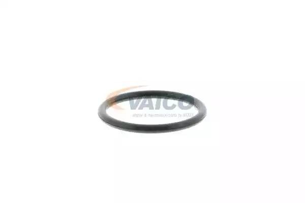 Фланец системы охлаждения V10-0377 VEMO