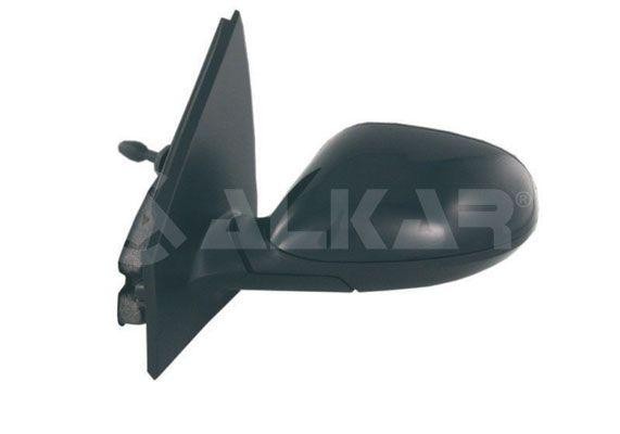 Наружное зеркало 6164523 ALKAR
