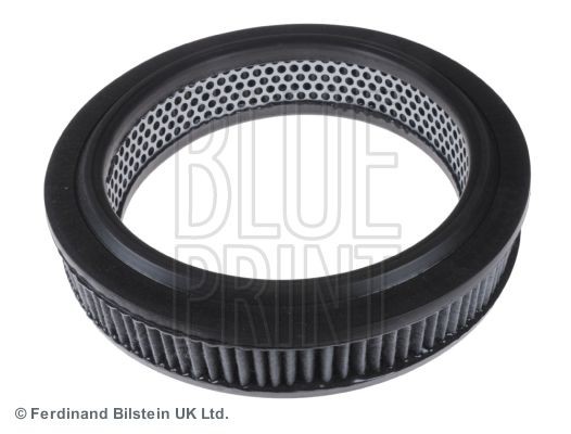 Воздушный фильтр ADC42207 BLUE PRINT
