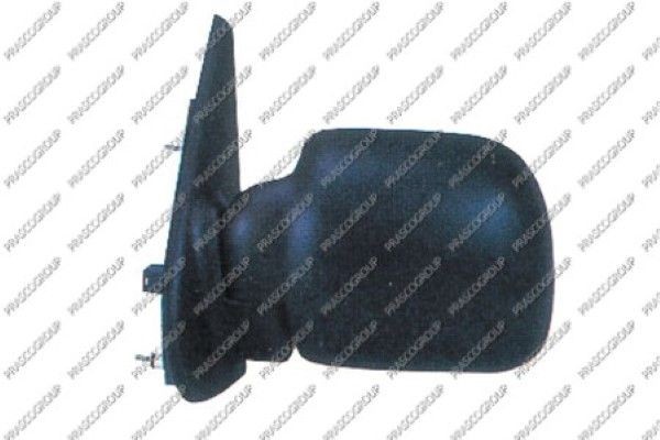 Наружное зеркало RN9167314 PRASCO GROUP