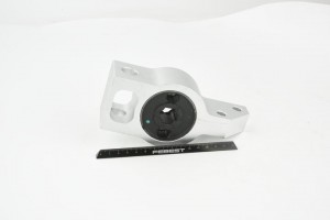 Сайлентблок VWAB-009 FEBEST
