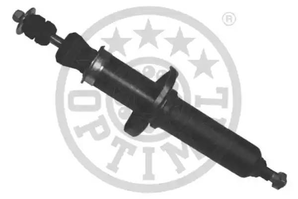 Амортизатор A16187H OPTIMAL