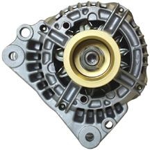 Генератор DRB2600 DELCO REMY