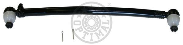 Поперечная рулевая тяга GL-10977 OPTIMAL