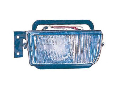 Противотуманная фара 2901486 ALKAR
