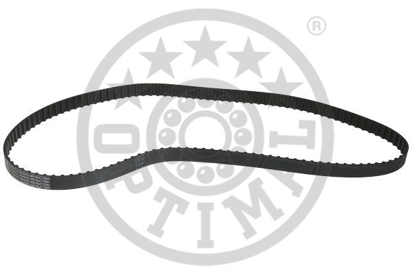 Ремень ГРМ R-1003 OPTIMAL