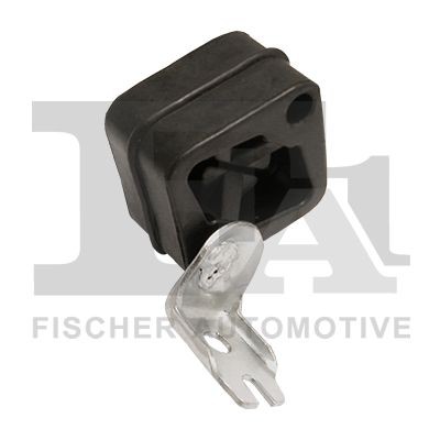 Кронштейн, система выпуска ОГ 103926 FISCHER