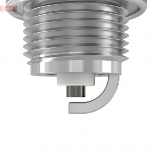 Свеча зажигания W20PRU DENSO