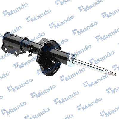 Амортизатор подвески EX546601C300 MANDO