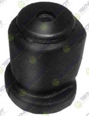 Сайлентблок SB163 TEKNOROT