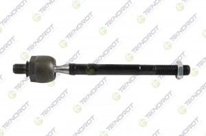 Тяга рулевая HY-333 TEKNOROT