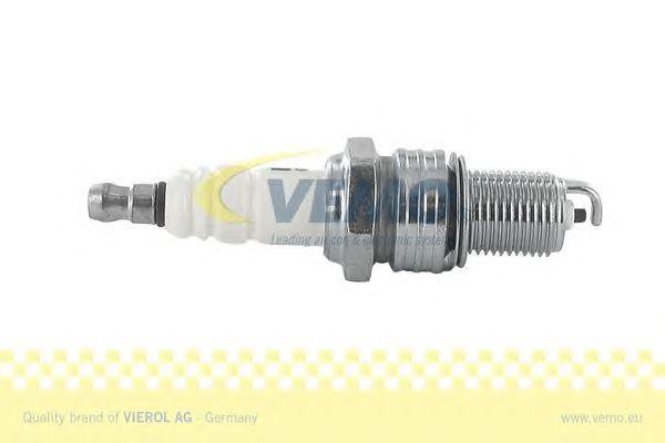 Свеча зажигания V99750022 VEMO