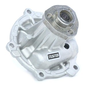 Водяной насос VKPC81615 SKF