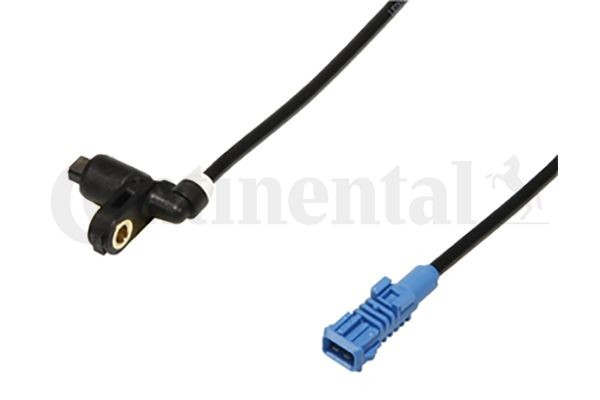 Датчик, частота вращения колеса A2C59512219Z VDO