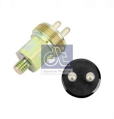 Деталь 4.62933 DIESEL TECHNIC