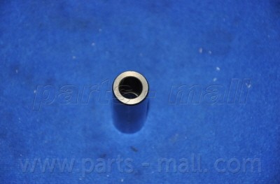 Палец поршня PXMNC-003 PMC PARTS MALL