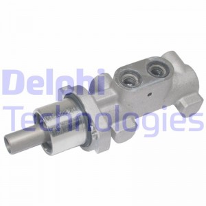 Главный тормозной цилиндр LM80151 DELPHI