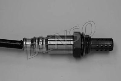 Лямбда-зонд DOX0283 DENSO