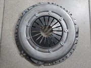 Корзина сцепления TYC23 VALEO PHC