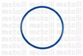 Водяной насос 24-0919 METELLI
