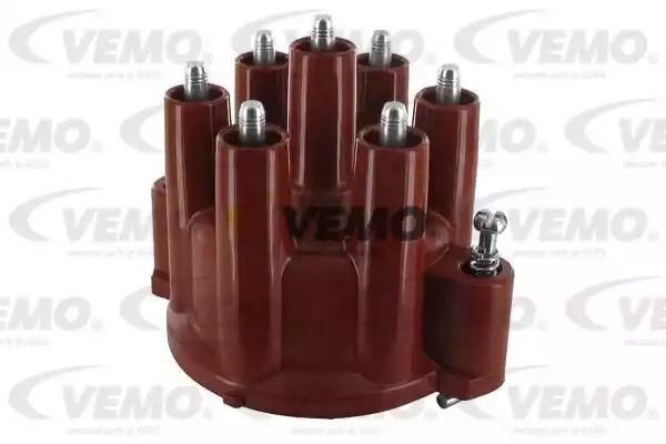 Крышка распределителя зажигания V30-70-0006 VEMO