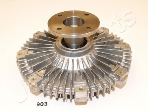 Сцепление, вентилятор радиатора VC903 JAPAN PARTS GROUP