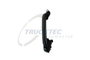 Ручка двери 0759020 TRUCKTEC
