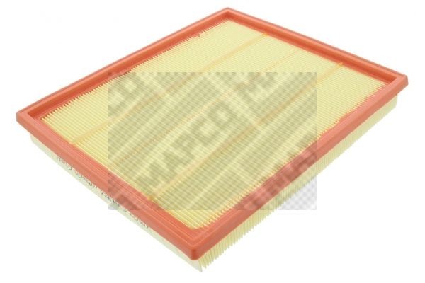 Воздушный фильтр 60507 MAPCO