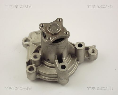 Водяной насос 8600 43005 TRISCAN