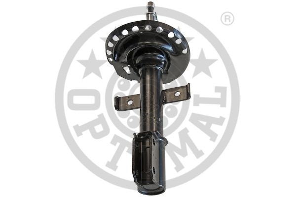 Амортизатор A-3233G OPTIMAL
