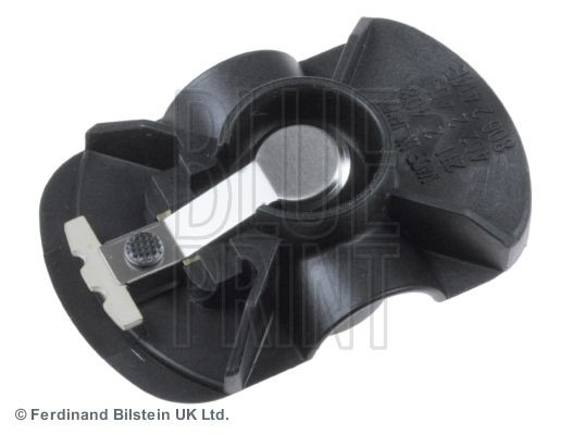 Бегунок распределителя зажигани ADC41439 BLUE PRINT