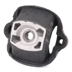 Подушка двигателя 06073 FEBI BILSTEIN