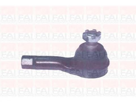 Наконечник поперечной рулевой тяги SS4462 FAI