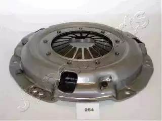 Нажимной диск сцепления SF-254 JAPAN PARTS GROUP