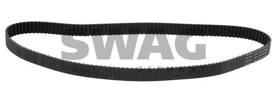 Ремень ГРМ 99 02 0074 SWAG