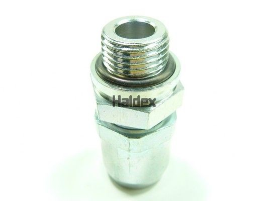 Тормозной цилиндр с пружинным энергоаккумулятором 340034201 HALDEX