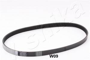 Поликлиновой ремень 960WW09 ASHIKA