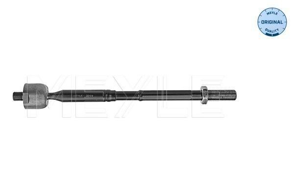 Осевой шарнир, рулевая тяга 30-16 031 0010 MEYLE