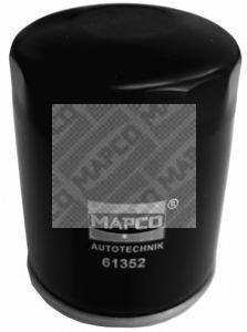 Масляный фильтр 61352 MAPCO