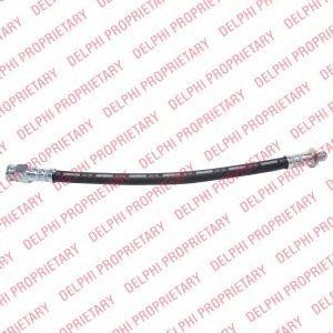 Тормозной шланг LH5760 DELPHI