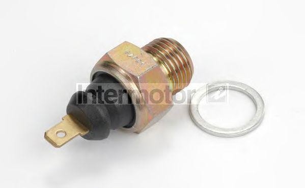 Датчик давления масла 50875 STANDARD