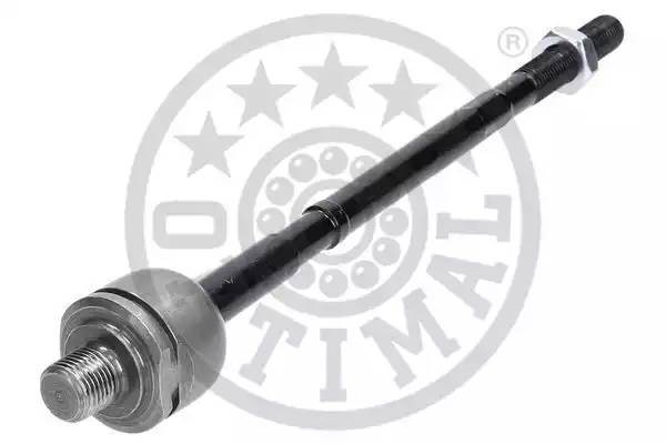 Осевой шарнир, рулевая тяга G2896 OPTIMAL