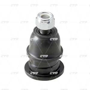 Наконечник рулевой тяги CEKD-6R CTR