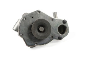 Водяной насос P927 HEPU