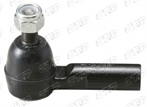 Наконечник рулевой тяги CET-125 CTR