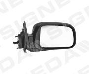 Деталь VHDM1012AR SIGNEDA