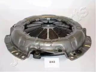 Нажимной диск сцепления SF-242 JAPAN PARTS GROUP