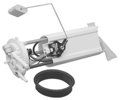 Деталь MU149 AC DELCO